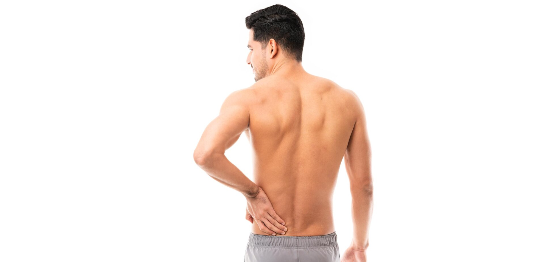 Saksham Ayurveda - Ayurvedic Treatment for Sciatica